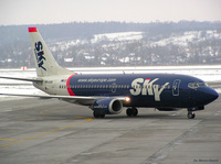 B_737-33V_HA-LKS_S_01.jpg