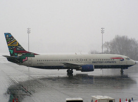 B_737-436_G-DOCL_BA_09.jpg