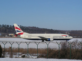 B_737-436_G-DOCN_BA_01.jpg