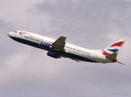 B_737-436_G-DOCU_BA_00.jpg