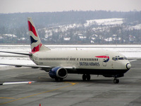 B_737-436_G-DOCX_BA_03.jpg