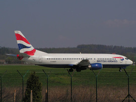 B_737-436_G-DOCY_BA_05.jpg