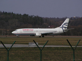 B_737-45D_SP-LLG_CW_00.jpg