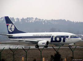 B_737-55D_SP-LKC_LOT_02.jpg