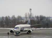 B_737-55D_SP-LKF_LOT_12.jpg