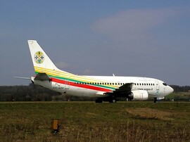 B_737-5Q8_LY-AZX_InsA_03.jpg