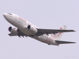B_737-6H3_TS-IOR_TunA_01.jpg