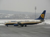 B_737-8AS_EI-CSZ_05.jpg