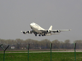 B_747-458_4X-ELS_EA_00.jpg