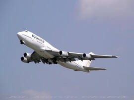 B_747-458_4X-ELS_EA_02.jpg