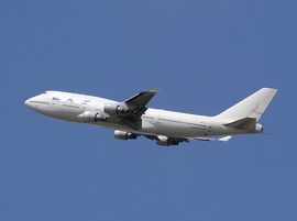 B_747-458_4X-ELS_EA_04.jpg