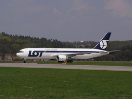 B_767-319ER_SP-LPF_LOT_00.jpg