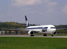 B_767-319ER_SP-LPF_LOT_01.jpg
