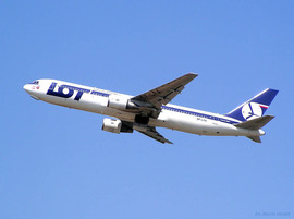B_767-35DER_SP-LPA_LOT_01.jpg
