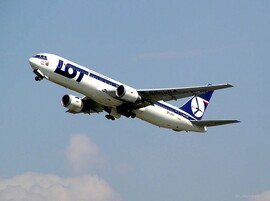 B_767-35DER_SP-LPA_LOT_16.jpg