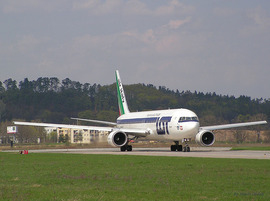 B_767-35DER_SP-LPC_LOT_00.jpg