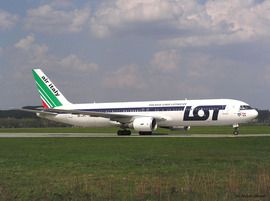 B_767-35DER_SP-LPC_LOT_01.jpg