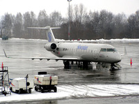 CL-600-2B19_Regional_Jet_CRJ-200LR_OE-LSD_SS_04.jpg