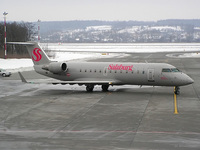 CL-600-2B19_Regional_Jet_CRJ-200LR_OE-LSE_SS_04.jpg