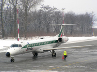 ERJ-145LR_I-EXME_Ali_01.jpg