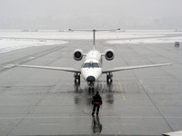 ERJ-145LR_I-EXMM_Ali_00.jpg