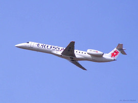 Filename=ERJ-145LU_HB-JAN_C2B_00.jpg
Filesize=53KiB
Dimensions=1024x767
Date added=Oct 16, 2026 ERJ-145LU_HB-JAN_C2B_00.jpg