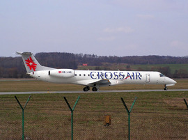 ERJ-145LU_HB-JAN_C2B_04.jpg