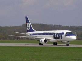 Filename=ERJ-170-100STD_SP-LDE_LOT_14.jpg
Filesize=109KiB
Dimensions=1024x767
Date added=Oct 16, 2026 ERJ-170-100STD_SP-LDE_LOT_14.jpg