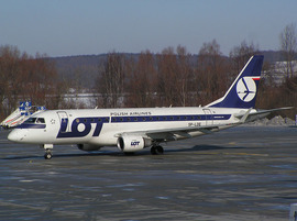 ERJ-170-100STD_SP-LDE_LOT_16.jpg