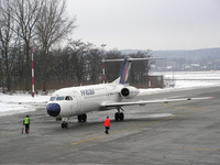 Fokker_70_28F-28-007029_HA-LME_M_02.jpg