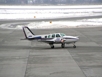 M-20_Mewa_SP-FYV_01.jpg