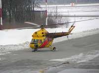 Mi-2_Plus_SP-ZXY_LPR_01.jpg