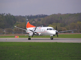 Saab_340A_SP-KPE_DF_01.jpg