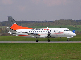 Saab_340A_SP-KPE_DF_02.jpg