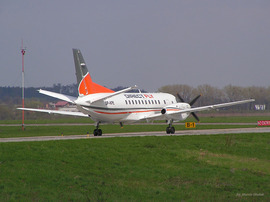 Filename=Saab_340A_SP-KPE_DF_04.jpg
Filesize=152KiB
Dimensions=1024x768
Date added=Oct 18, 2026 Saab_340A_SP-KPE_DF_04.jpg