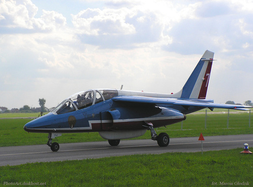 Alpha_Jet_E_F-TERA7_9401.jpg