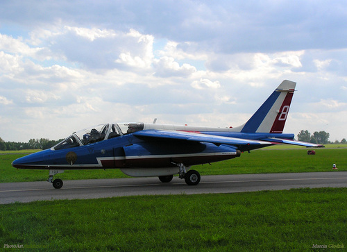 Alpha_Jet_E_F-TERA8_13501.jpg