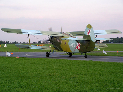 An-2TD_PolAF_1464_02.jpg