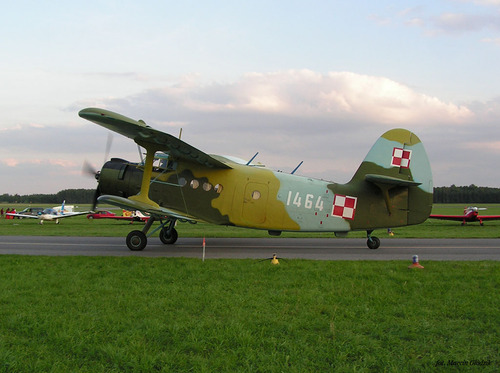An-2TD_Pol_AF_1464_01.jpg