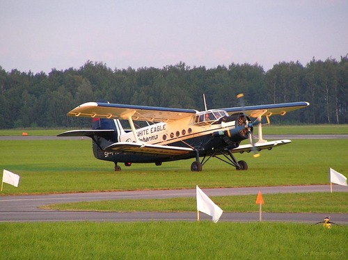 An-2_SP-FYO_WE_01.jpg