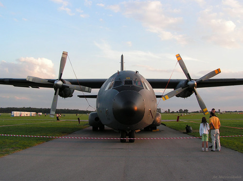 C-160R_FranAF_61-MQ_R45_01.jpg