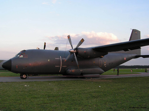 C-160R_Fran_AF_61-ZF_00.jpg