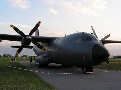 C-160R_Fran_AF_61-ZF_01.jpg