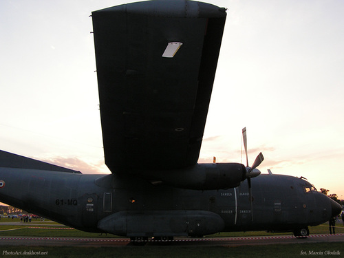 C-160R_Fran_AF_R45_61-MQ_01.jpg
