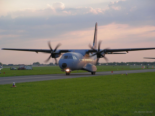C-295M_PolAF_017_13_ELT_01.jpg