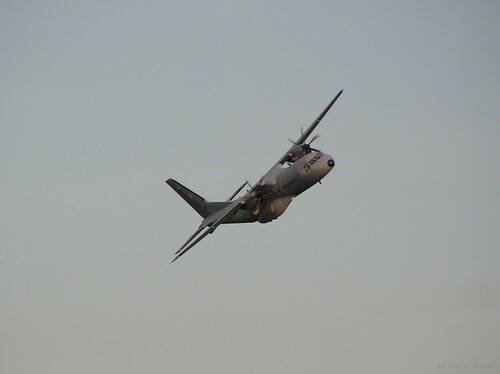 C-295M_PolAF_017_8BLTr_01.jpg