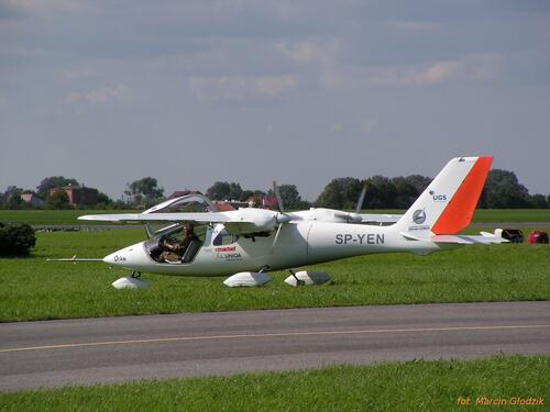 EM-11_Orka_SP-YEN_05.JPG