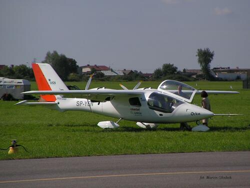 EM-11_Orka_SP-YEN_06.JPG