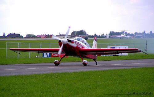 Extra_300_SP-ACM01.JPG