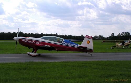 Extra_300_SP-ACM05.JPG